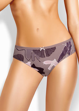 Трусы женские бикини