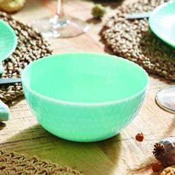 Салатник PAMPILLE TURQUOISE 13см