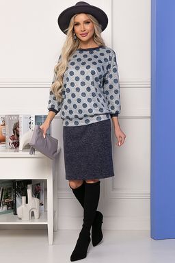 Комплект 6405 - Avili фото 7