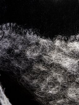 УЦЕНКА Ботинки 2234160 - Belwest фото 6