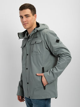 Куртка RAINOUT / Lee Cooper фото 7