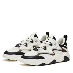 Повседневные кроссовки Anta Rising waves 3.0  фото 6