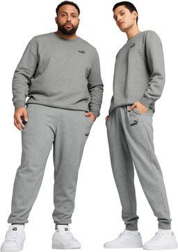 Брюки взрослые