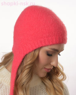 250179 AZ Чепчик (56-58)