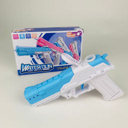 Водный пистолет (арт. C55) - Storyland фото 2
