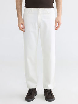 779 Regular Fit Erkek Jean Pantolon