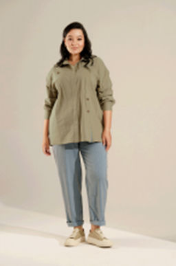 Комплект женский - Deesses фото 12