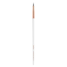 Topface Кисть для макияжа №16 "Eyeliner Brush" PT901