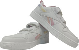 Кеды детские