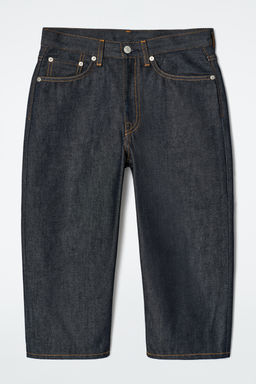 BERMUDAS VAQUERAS LARGAS