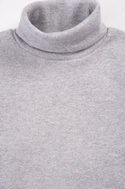 Водолазка для мальчика Bonito - Bonito kids фото 2