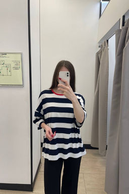 70405у Джемпер