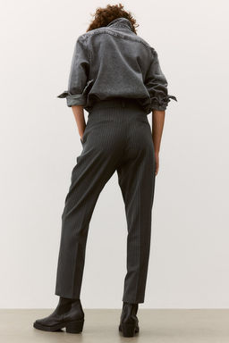 Pantalon pitillo - H&m фото 4