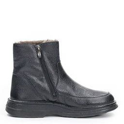 Ботинки мужские