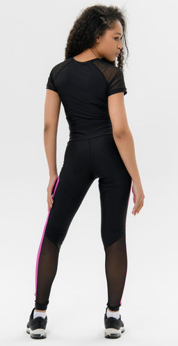 Топ Top414 - Argo exclusive фото 14