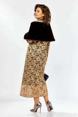 Костюм LADY SECRET 25305