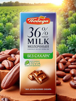 93419400747f2ebae135495a3a000a262flixt3gl9mgwbc0jc