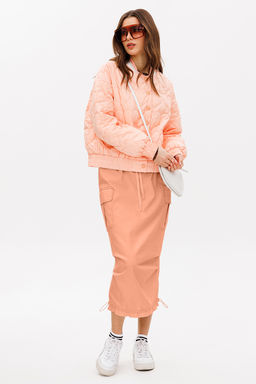 Жакет - Buter фото 9