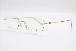 Оправа Didtr Titanium Z6071 52-17-145 C10