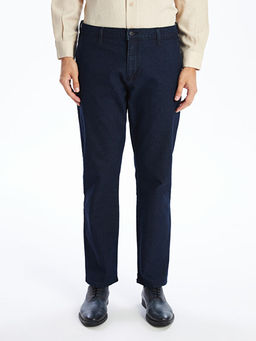 880 Chino Fit Erkek Jean Pantolon