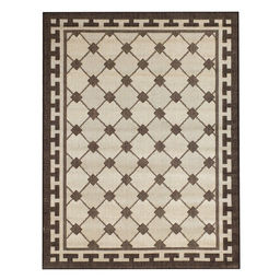 Ковёр Циновка, 160х230 см