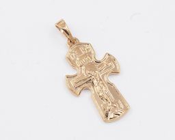 Кулон F76027290790