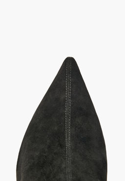 Ботфорты - Mascotte фото 4