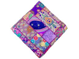 Пуф-табурет № Мб500/207 - Ганг фото 2