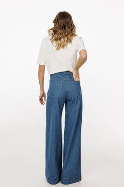 Брюки 3044 - Eola фото 13