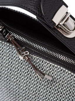 Сумка Labbra L-HF4392F stone/black фото 9