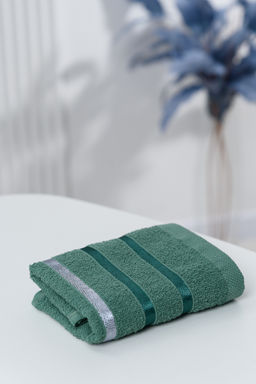 14418/1 Комплект полотенец 3 шт 350 грМ2 - Натали фото 37