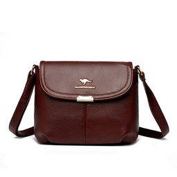 KAIDIFEINIROO Сумка женская 6802 фото 6