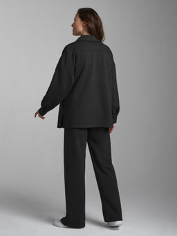 Спортивный костюм женский 124L-RR-1697 RED-N-ROCKS