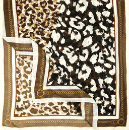 Палантин - Mellizos фото 2