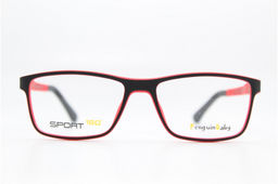 Оправа Penguin Baby (детские) 62199 C8 48-15-124