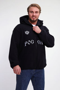 Худи 36990 - Berchelli фото 54