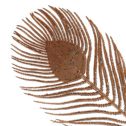 Иделие декоративное "Ветка", L13 W0,5 H68 см, 4в.