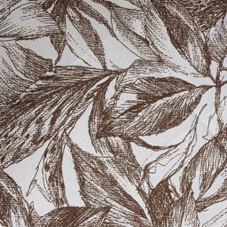 Покрывало евро LoveLife Tropics, 200×230±5 см, жатка