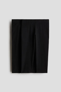 Pack de 2 leggings capri de punto - H&m фото 2