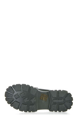 Туфли подростковые BLESSBOX