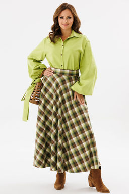 Платье Angelina&Co 928 - Mira fashion фото 1754