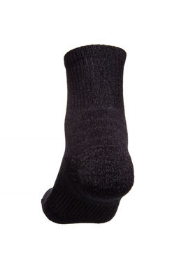 Носки длинные Черный - Anta фото 3