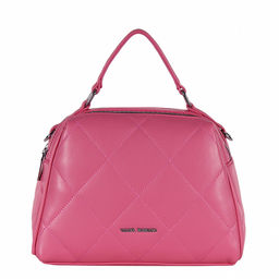 Сумка 592905-8 rose red Velina Fabbiano
