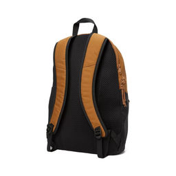 Backpack/рюкзак / Timberland  фото 3