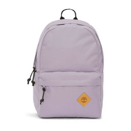 Backpack/рюкзак / Timberland