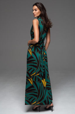 Сарафан Mia-Amore