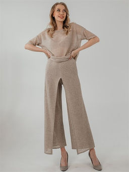 Брюки женские