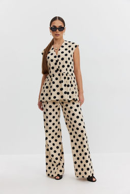 Жилет Vesnaletto 4451  фото 2