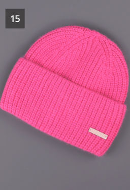 Шапка Алмаз - Ferz фото 10