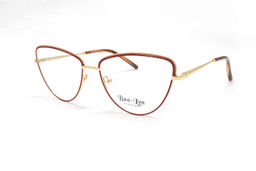 BAOLYN 2080 C3 54-17-140